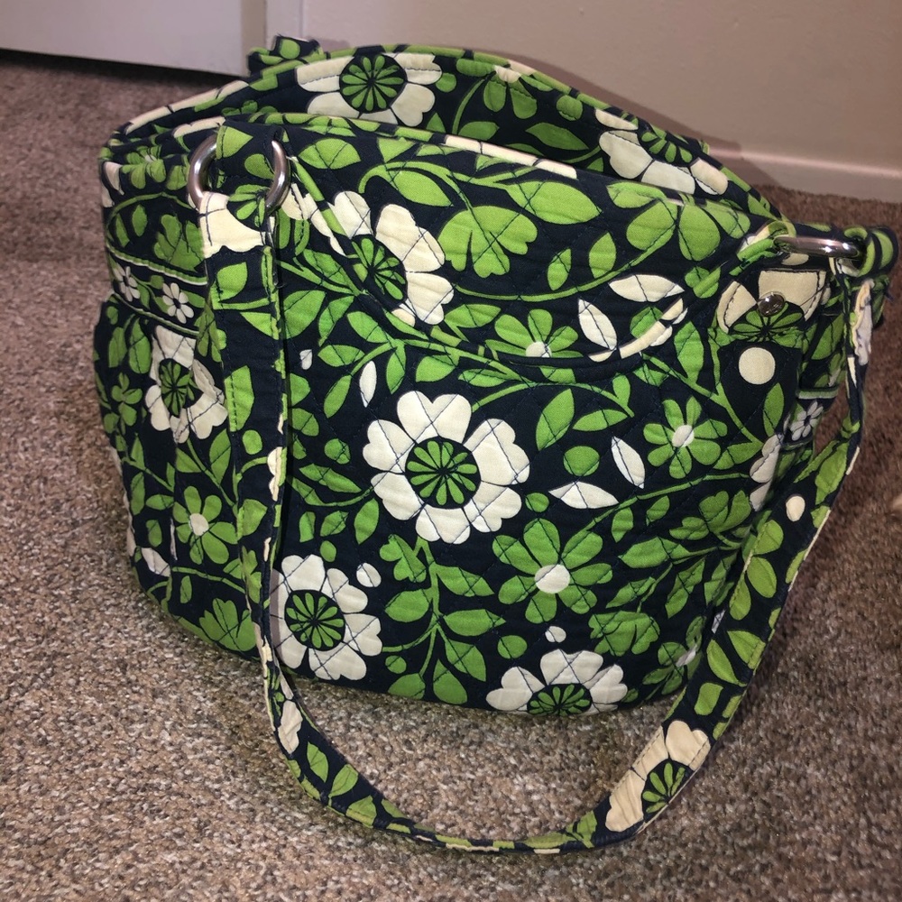 Vera Bradley